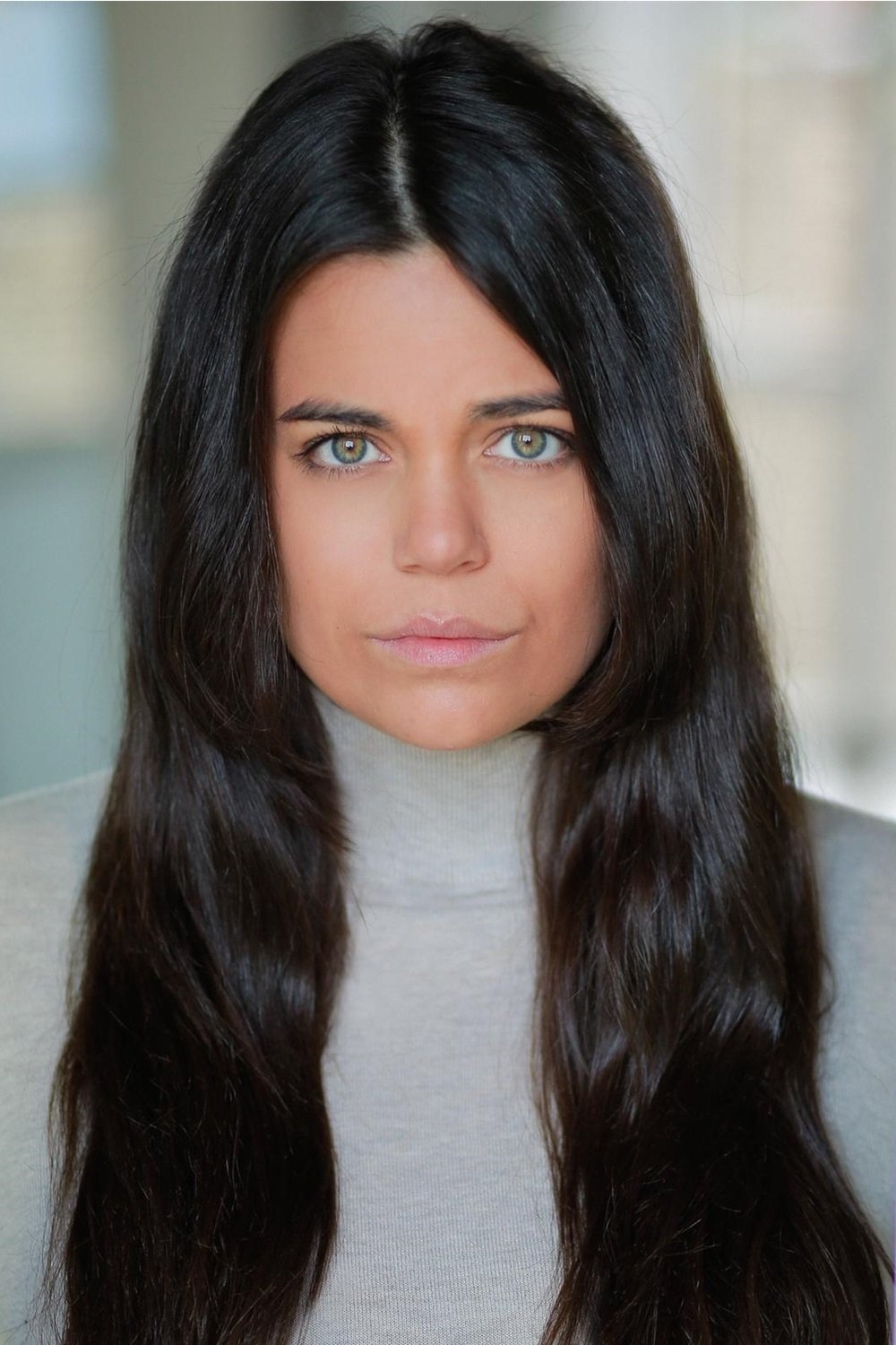 et billede af Dev Joshi