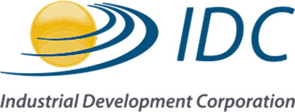 Industrial Development Corporation of South Africa