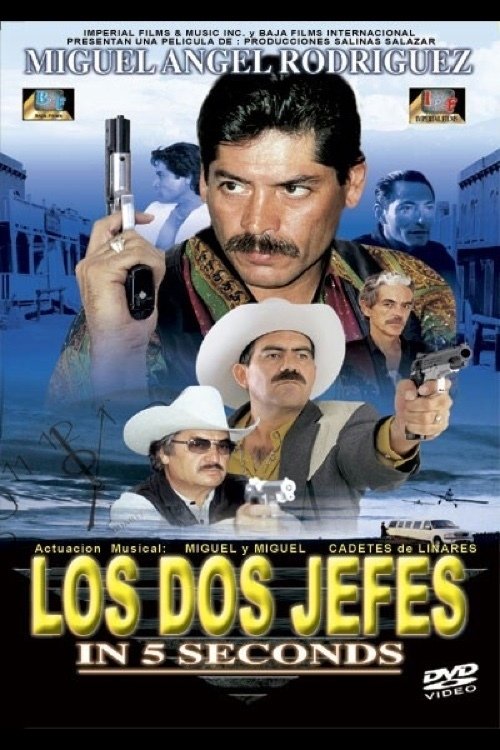 Content cover