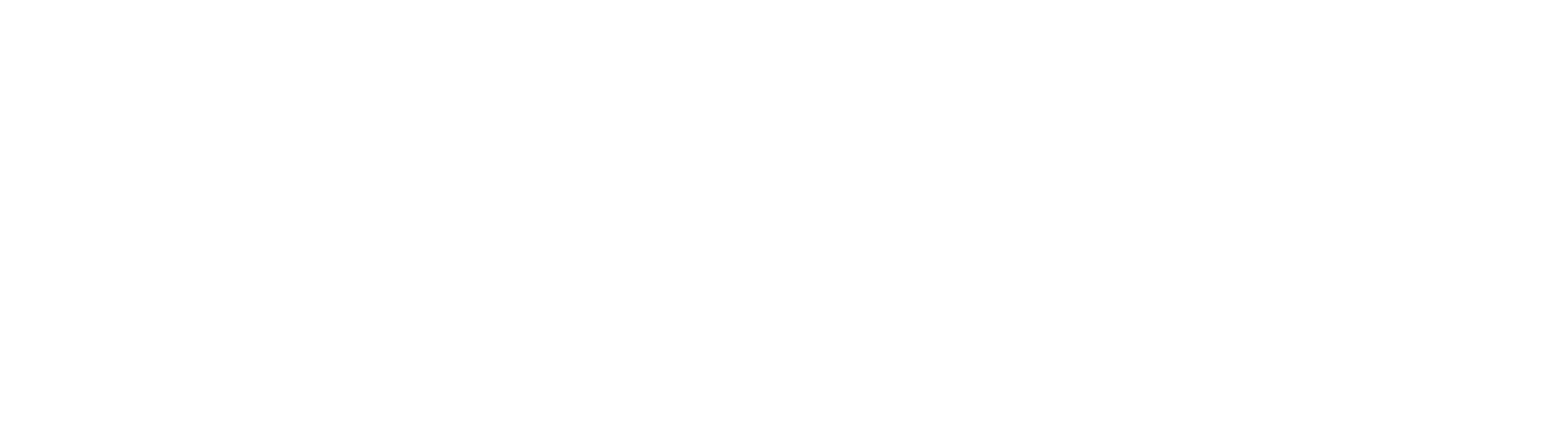 90 Day Fiancé: Love in Paradise
