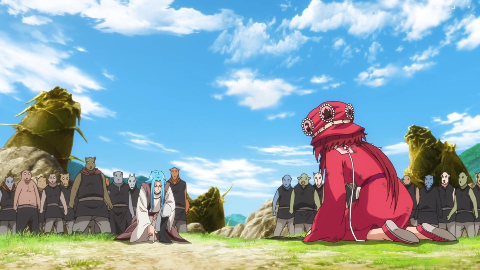 Episode 18