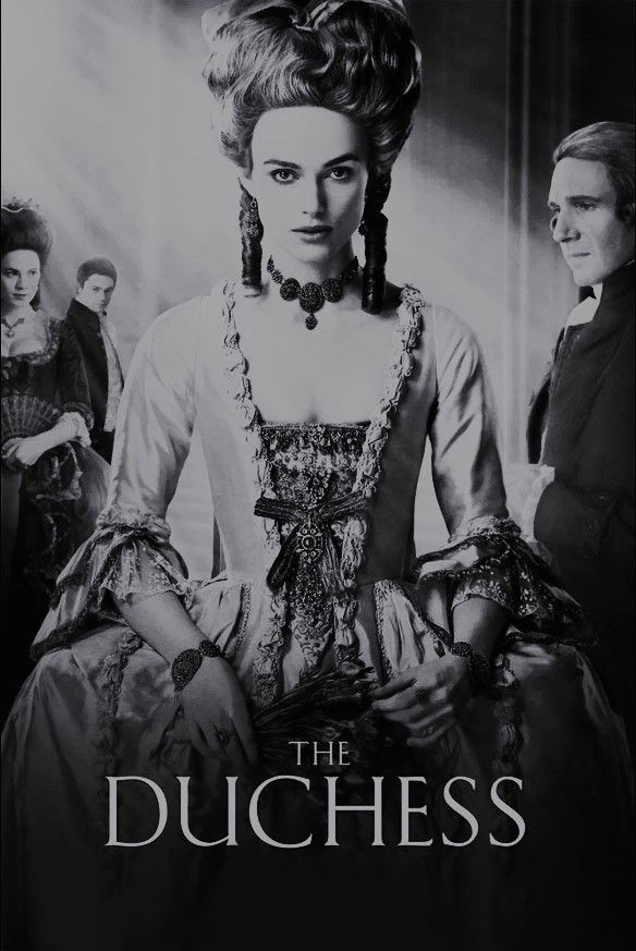 The Duchess
