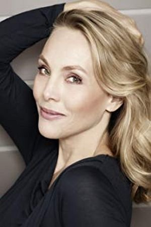 Roxane Wilson's picture in the cast