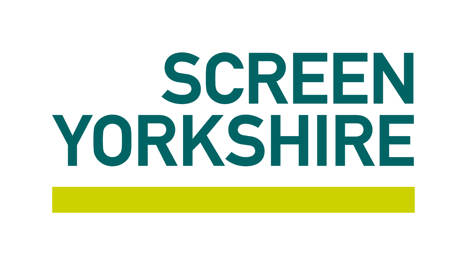 Logo de la société Screen Yorkshire 5733