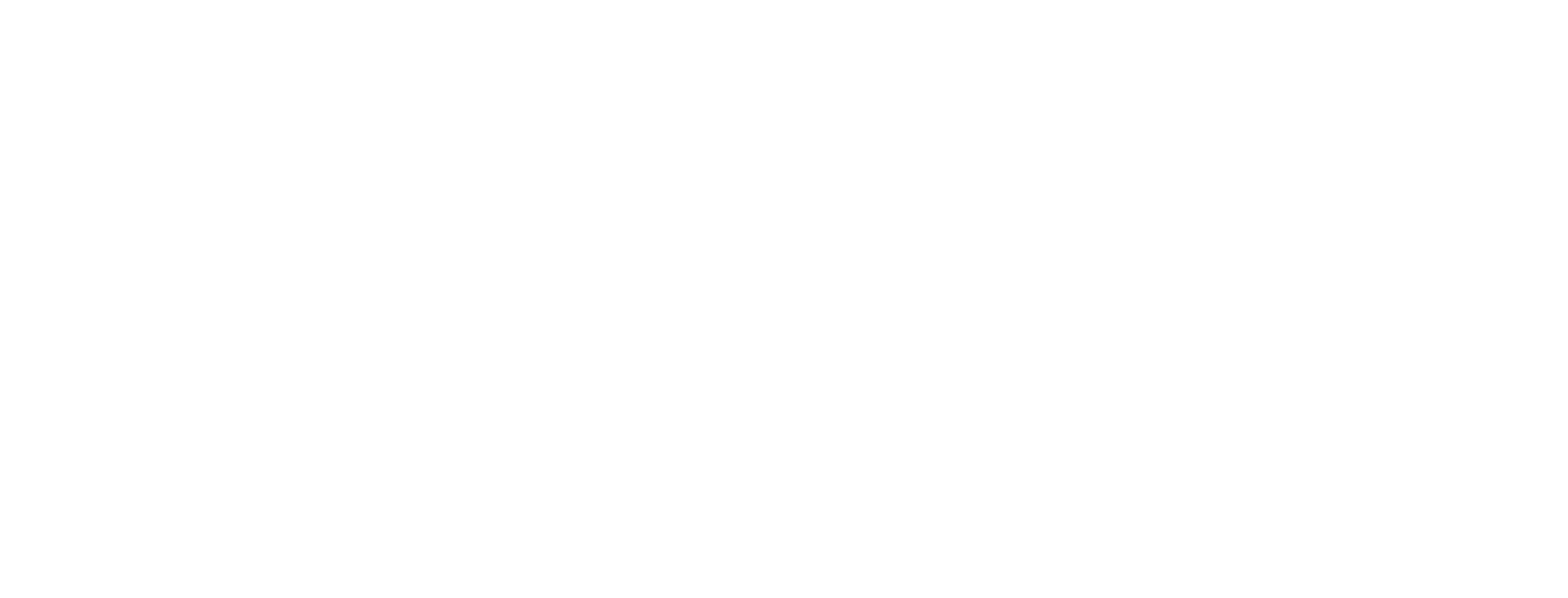 image-preview