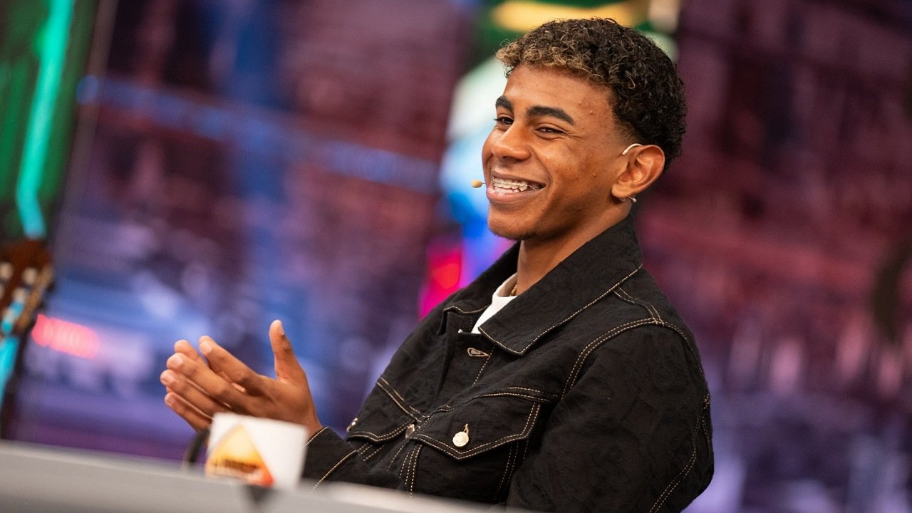 El hormiguero 19x8