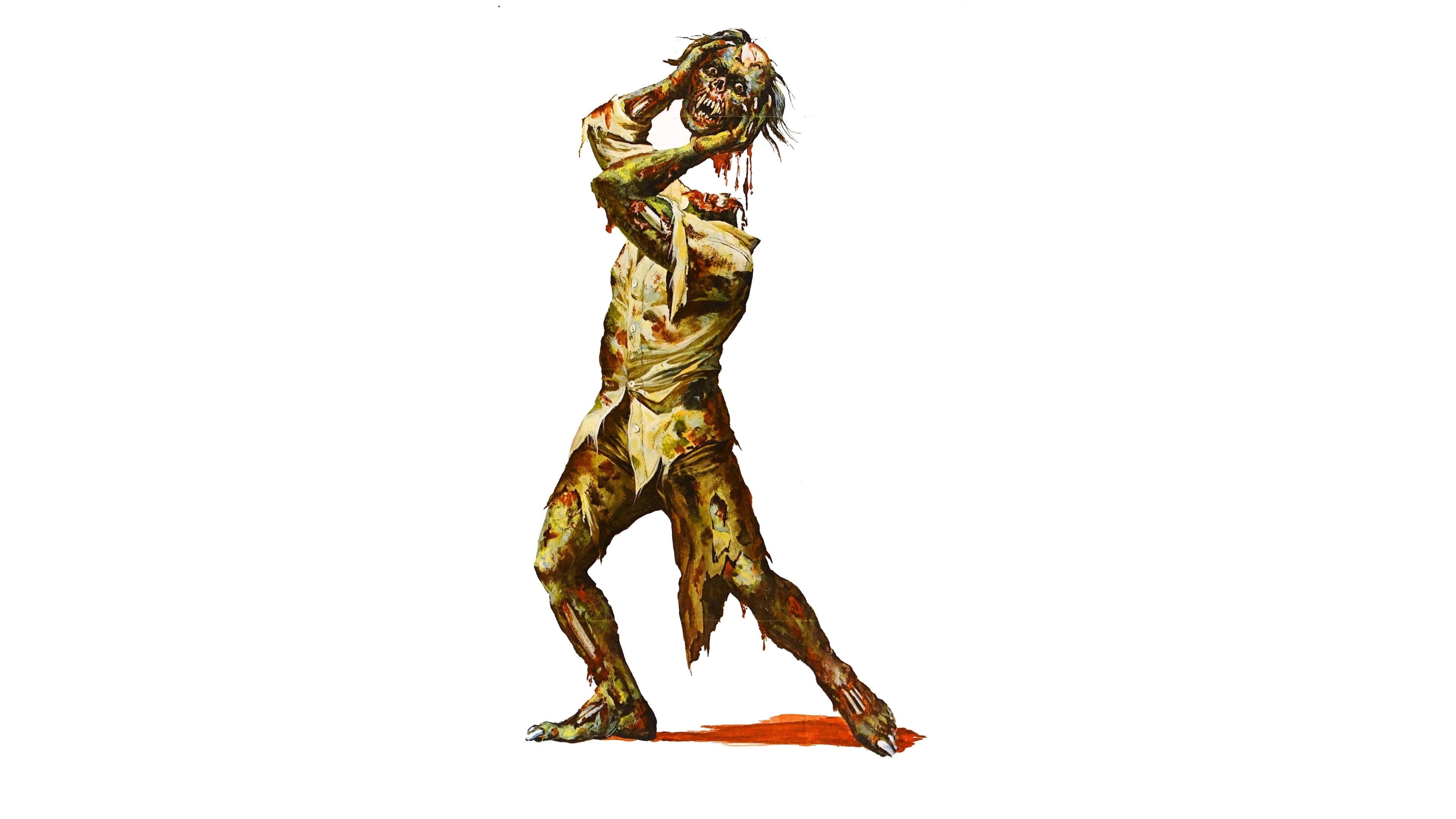 TMDB Image