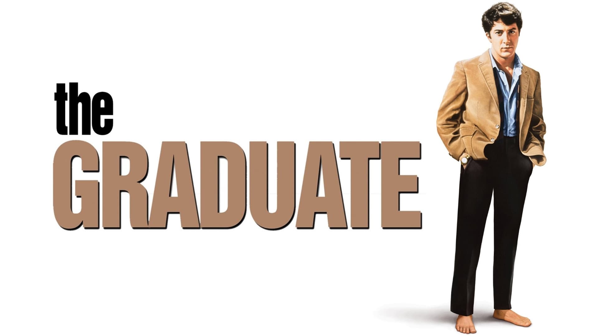 The Graduate