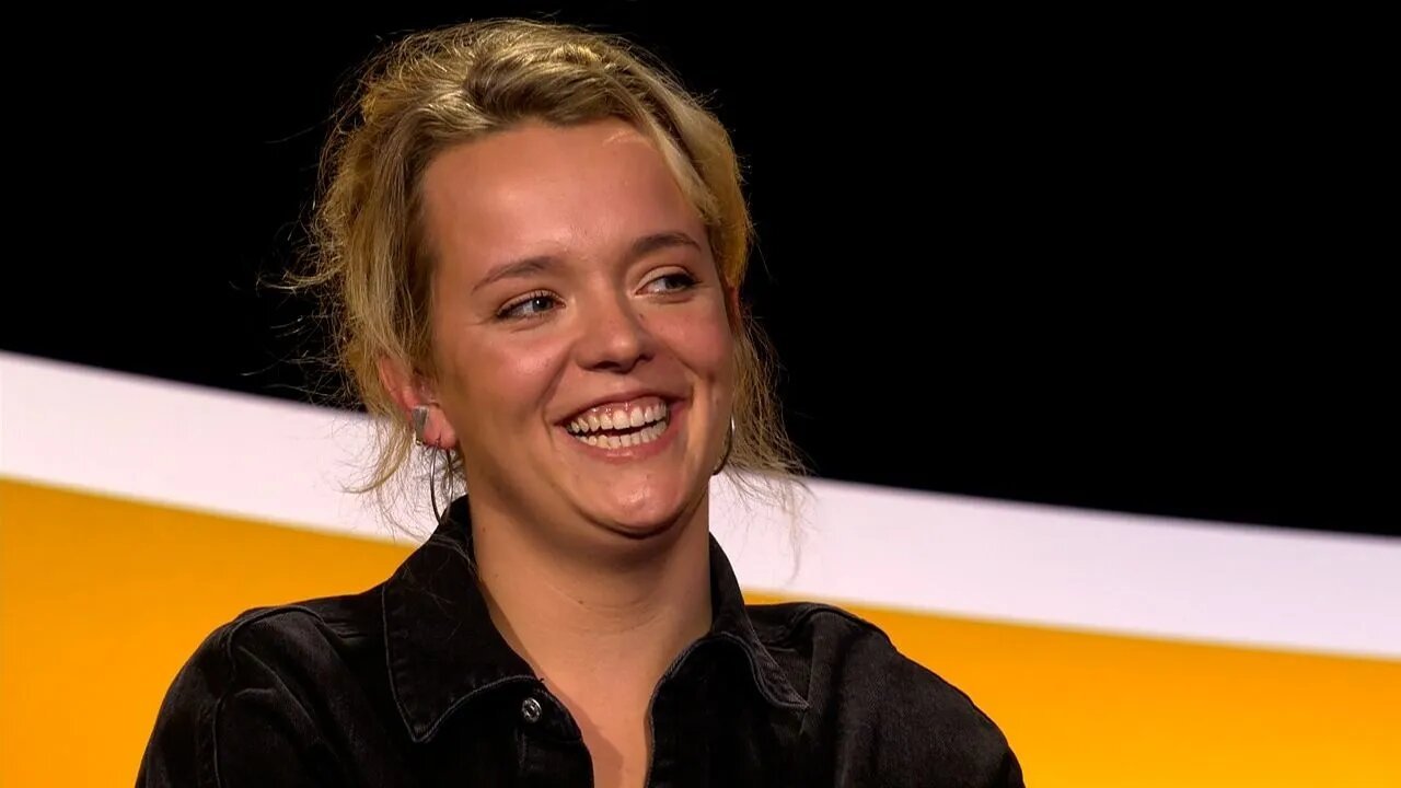 De Slimste Mens ter Wereld