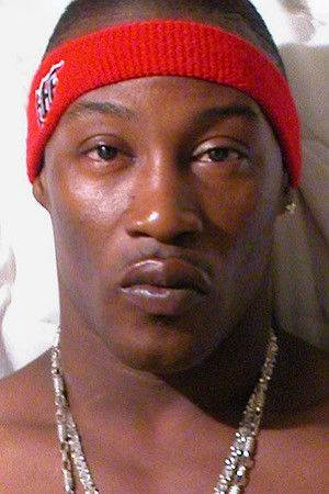 et billede af Baddboy