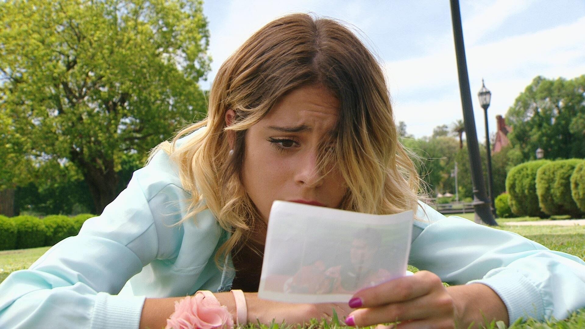 Violetta