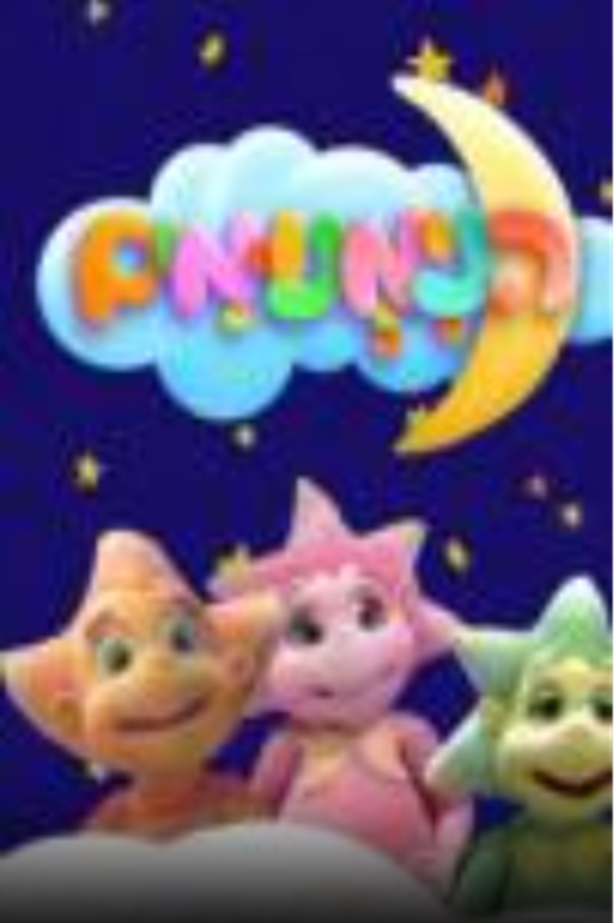 Content cover