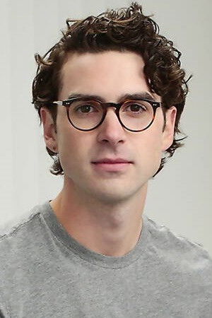 et billede af Mark Something