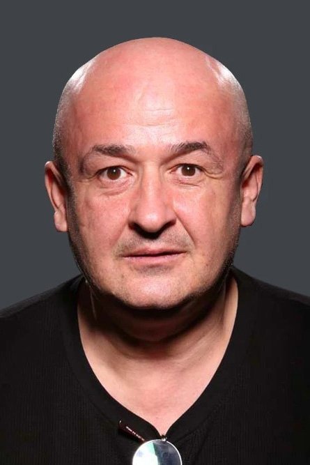 Petre Năstase | Director