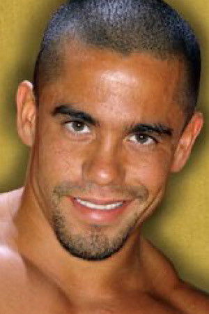 et billede af Carlos Marquez