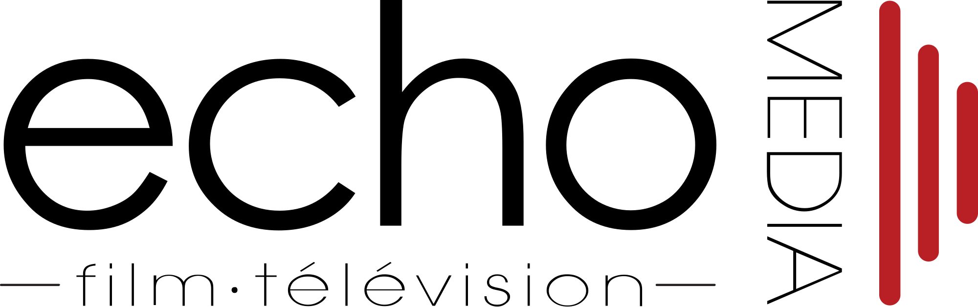 Écho Média