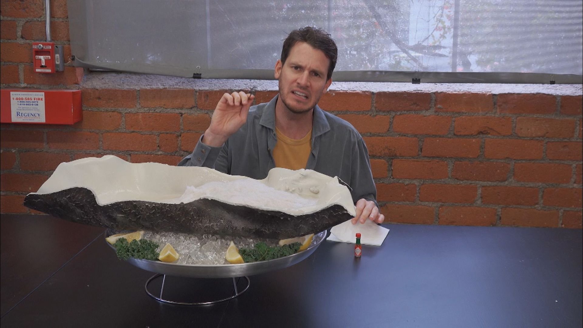Tosh.0
