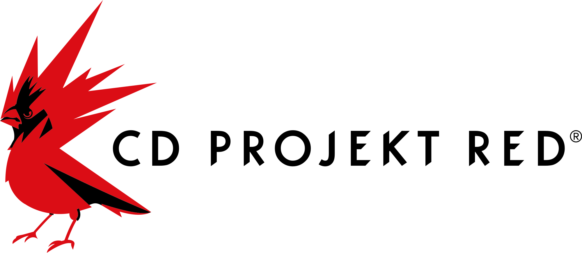 CD PROJEKT RED