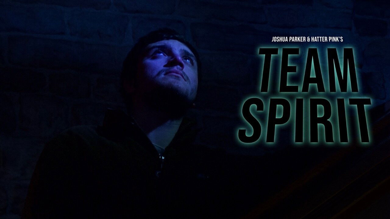 Team Spirit