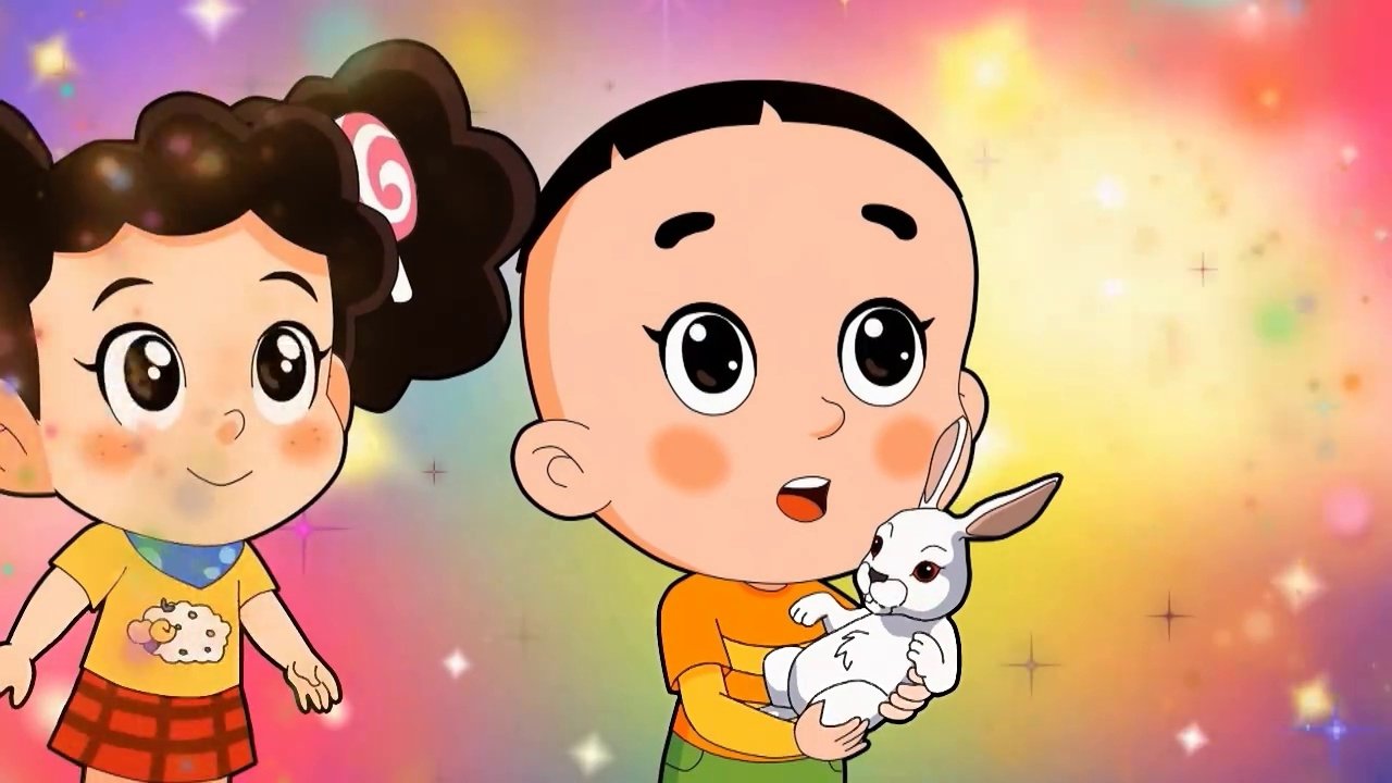 Episode 70