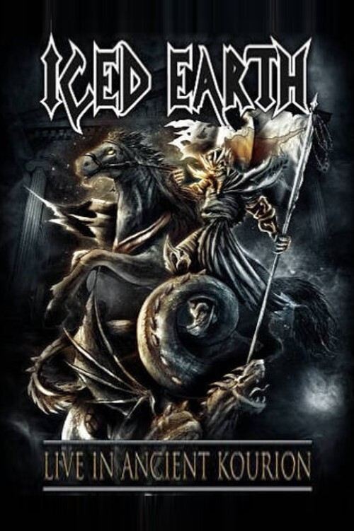 Content cover