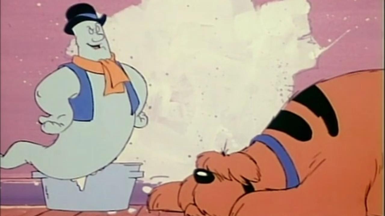 Episode 1
