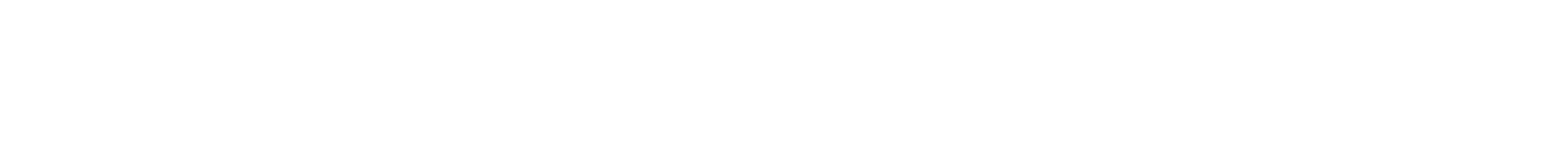Gone Girl Logo