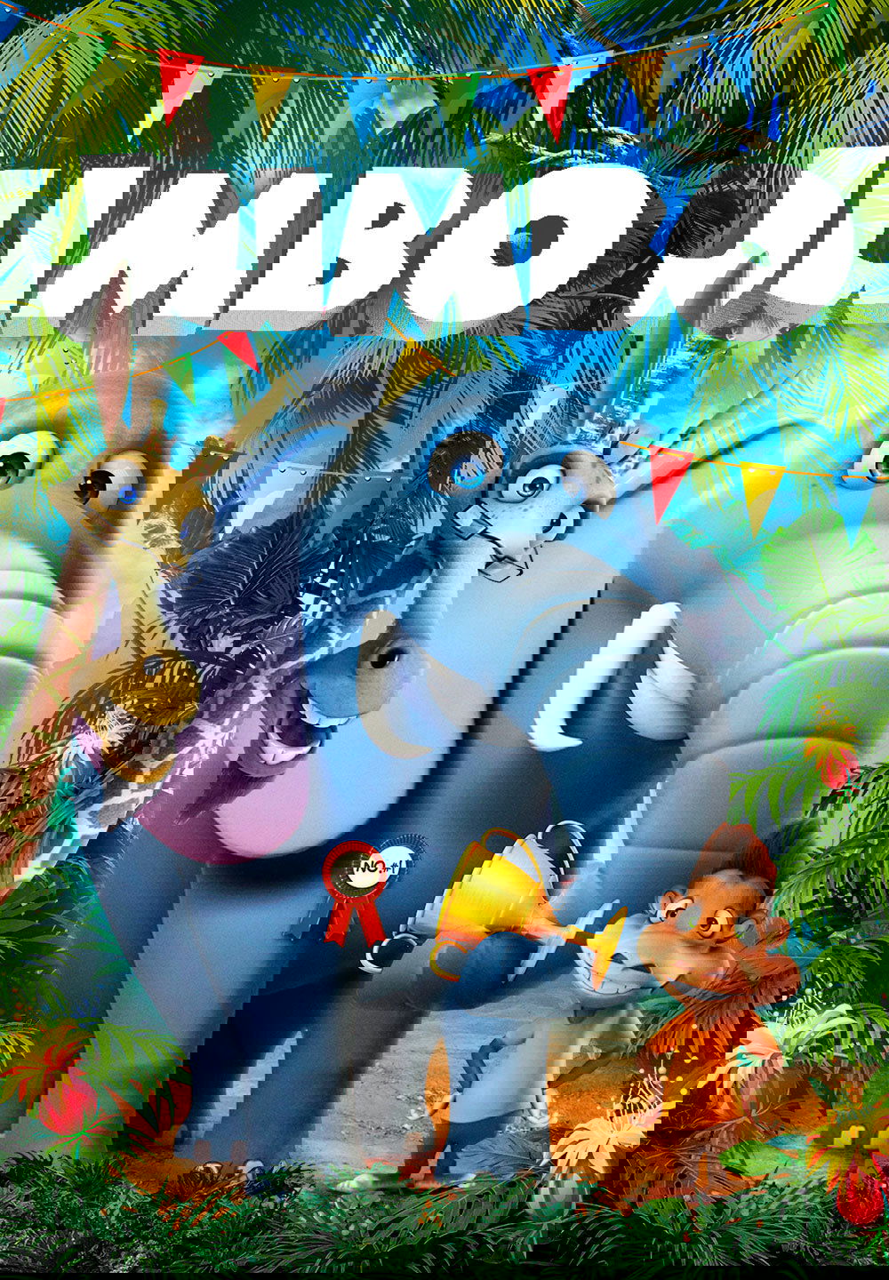Jumbo