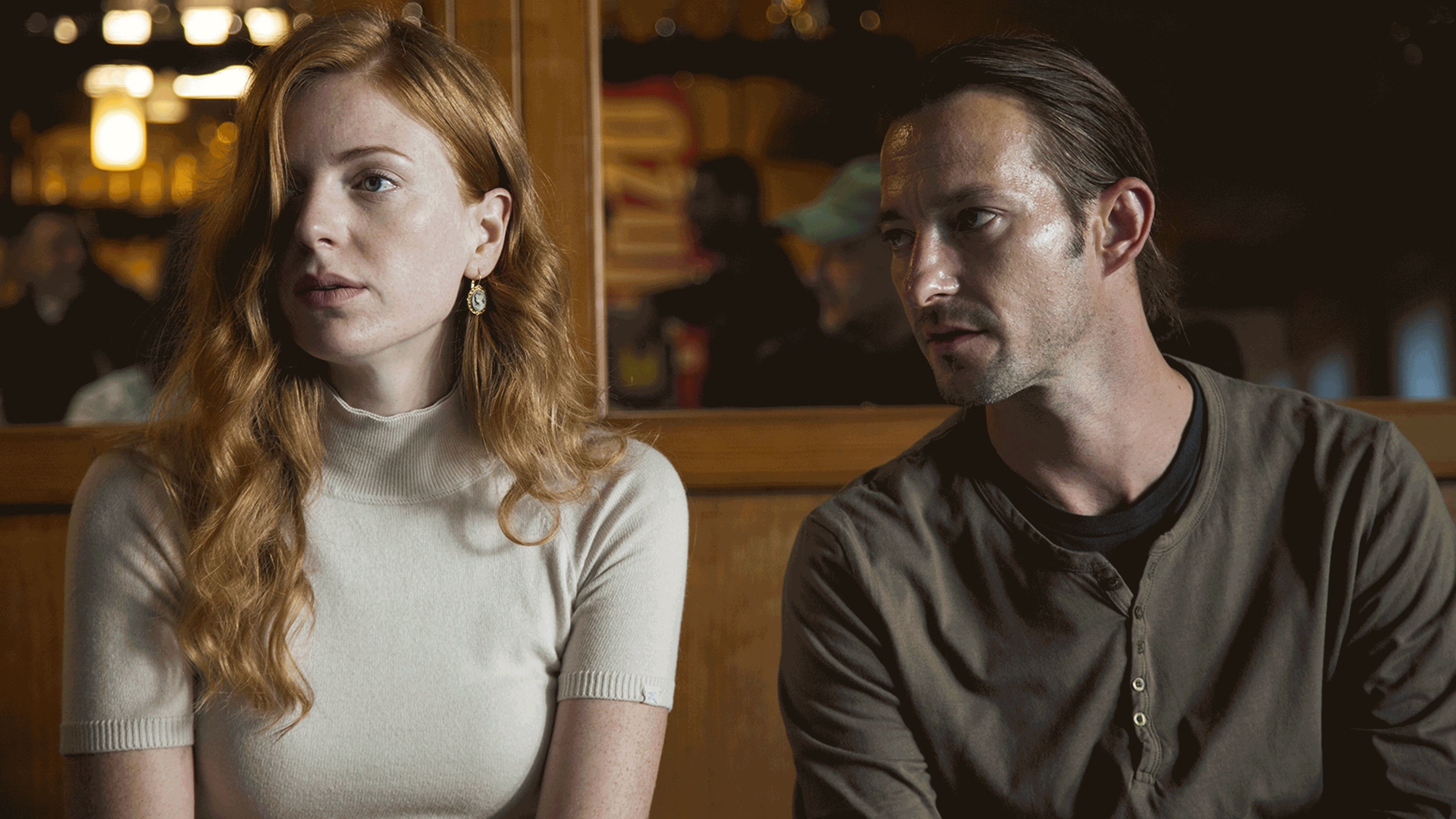 Goran (2016)