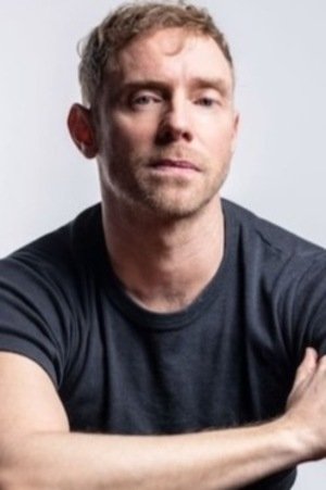 et billede af Raphaël Defour