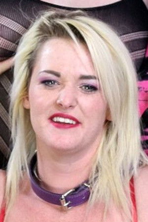 et billede af Princess Rochelle