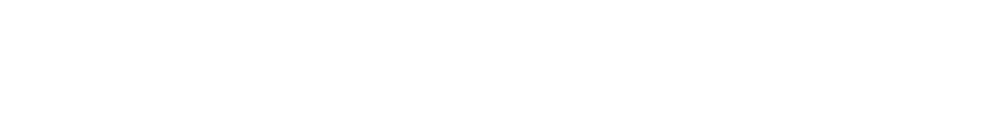 Dare Me Logo