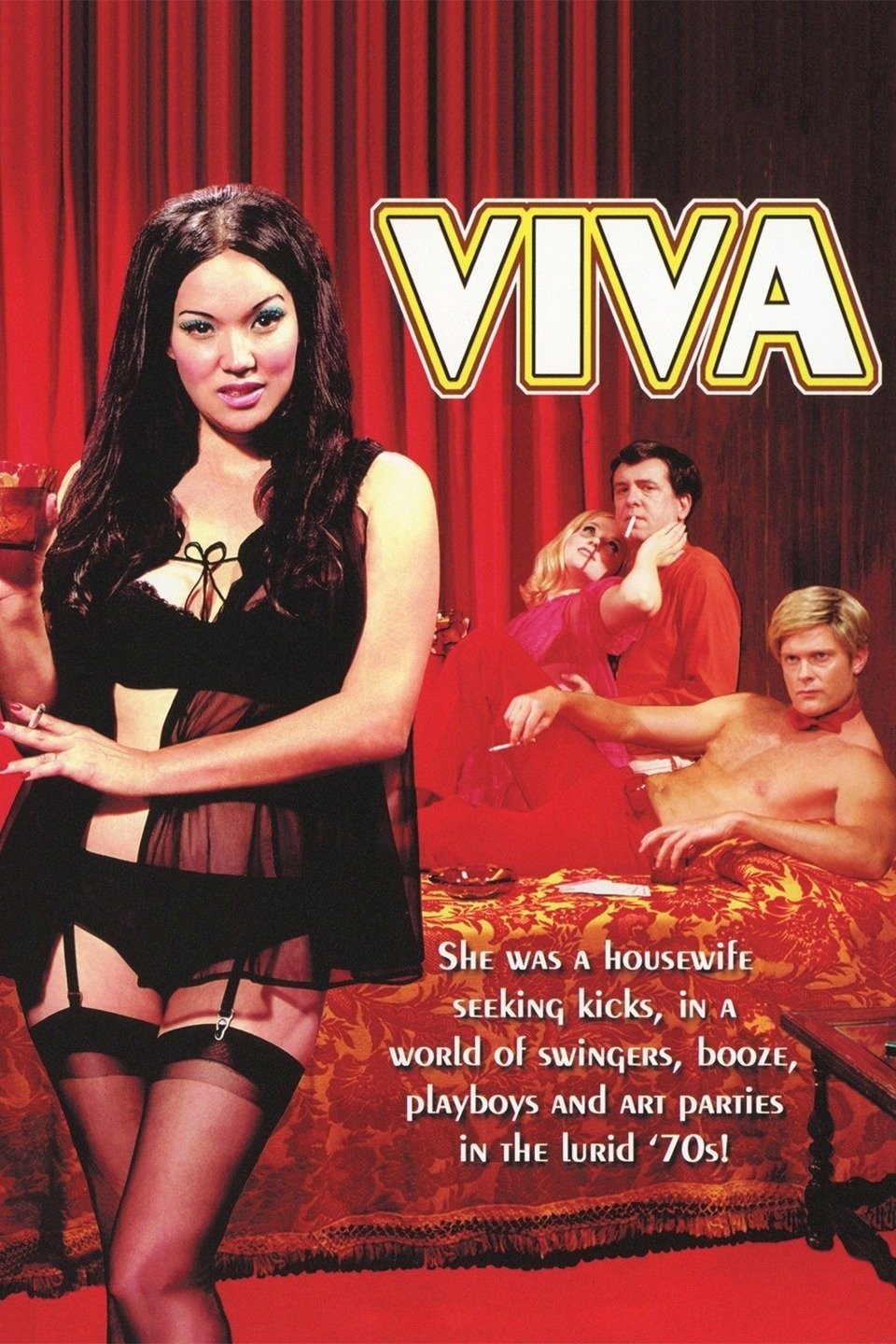Viva