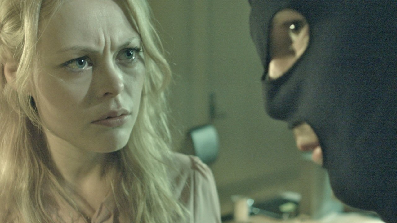 Good Girl (2009)