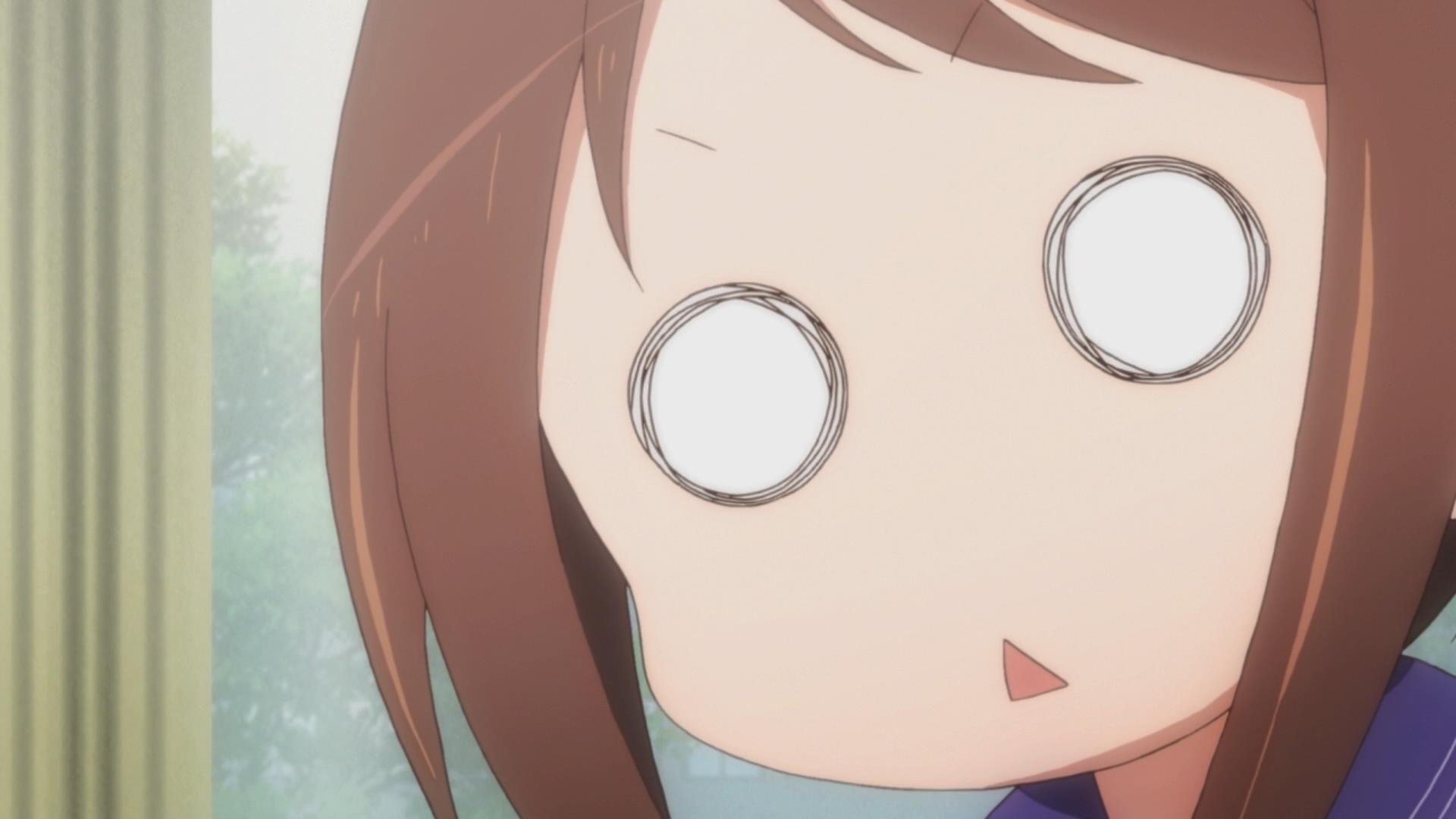 My Wife is the Student Council President