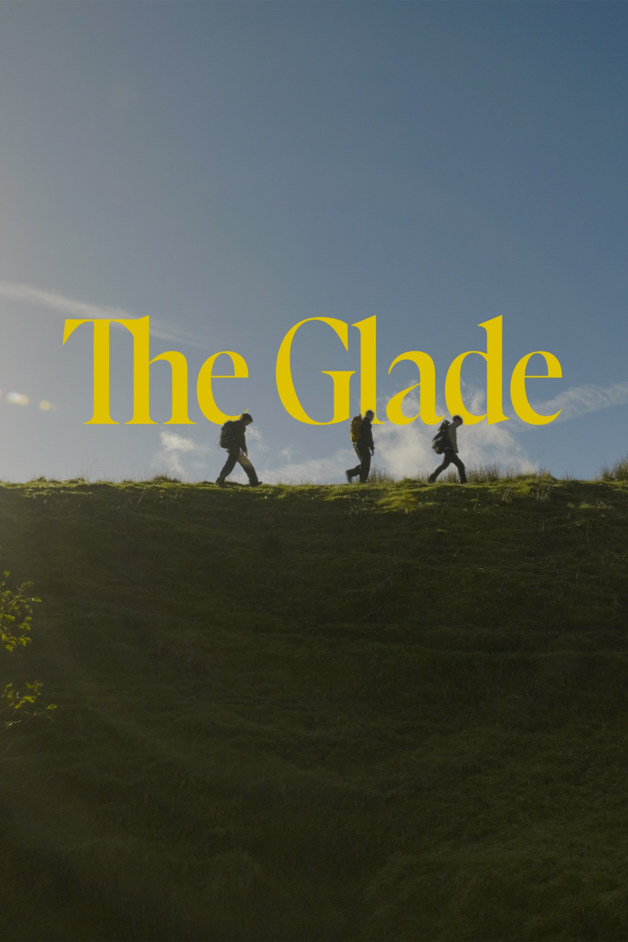 Content cover