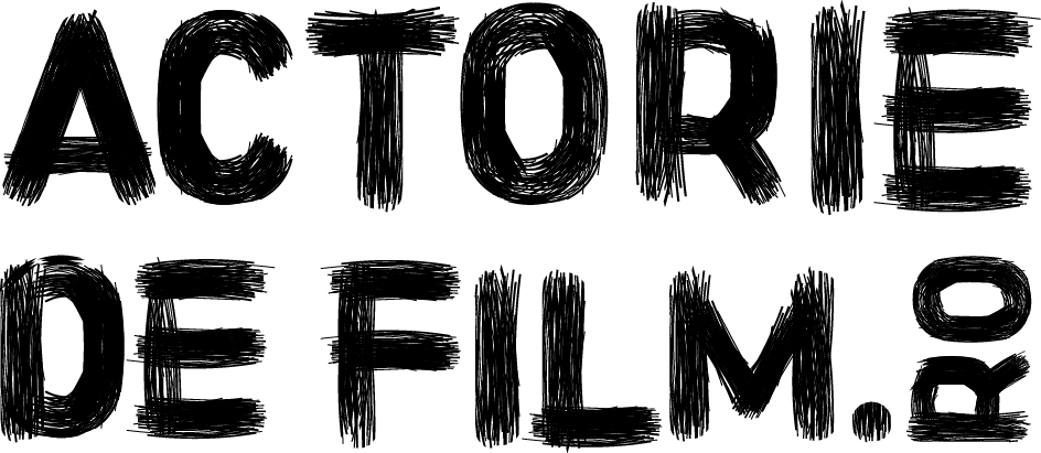 Actorie de Film