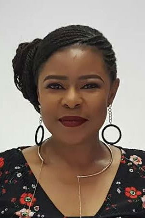 et billede af Ferry Jele