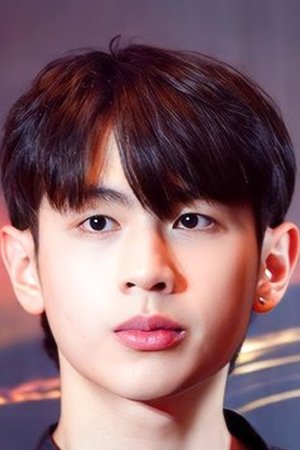 PP Peranut Apiwatanateerakul's picture in the cast