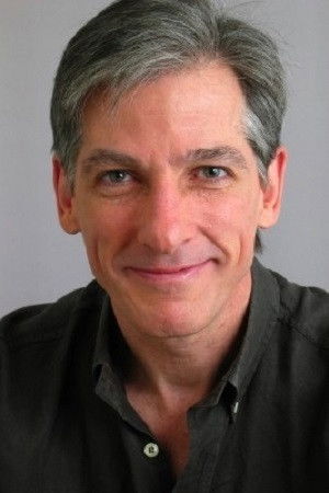 et billede af Lui Strassburger