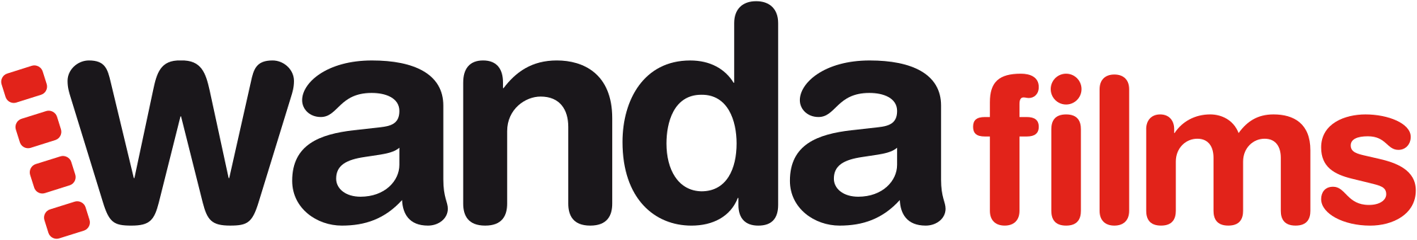 Wanda Films