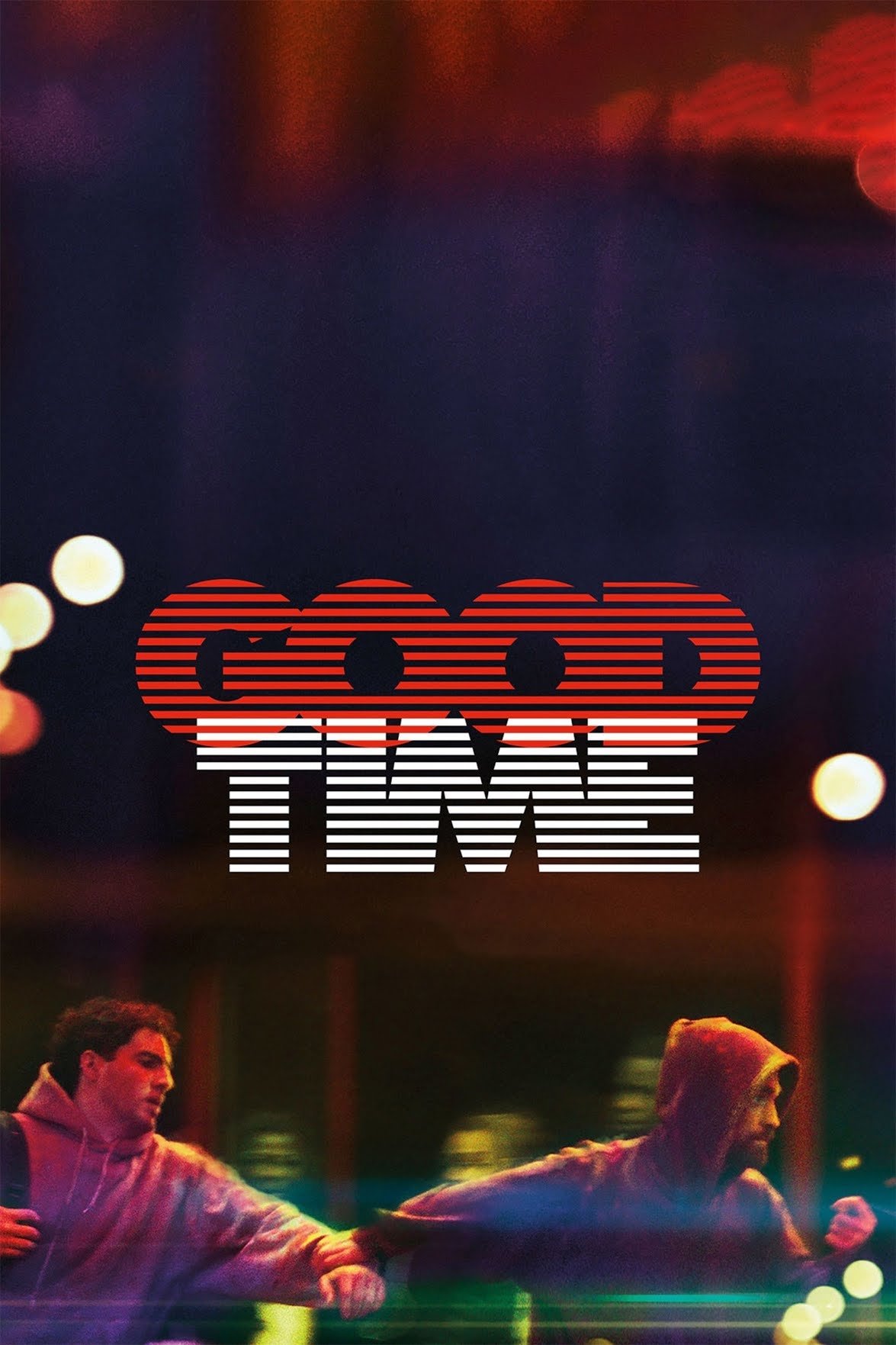 Good Time