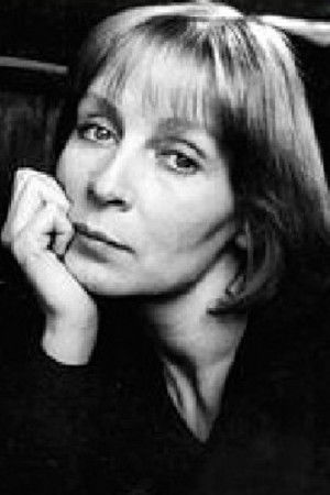 et billede af Nina Krasilnikova