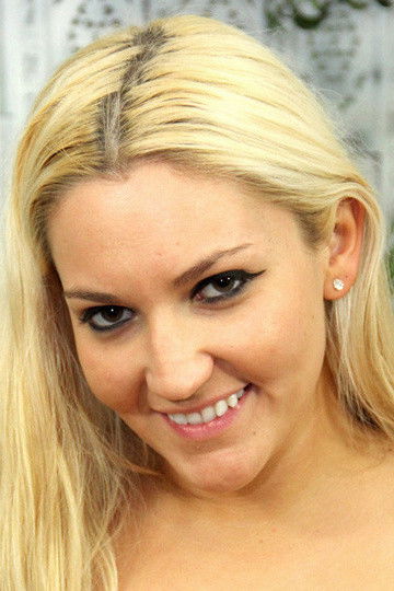 et billede af Tanner Cruz