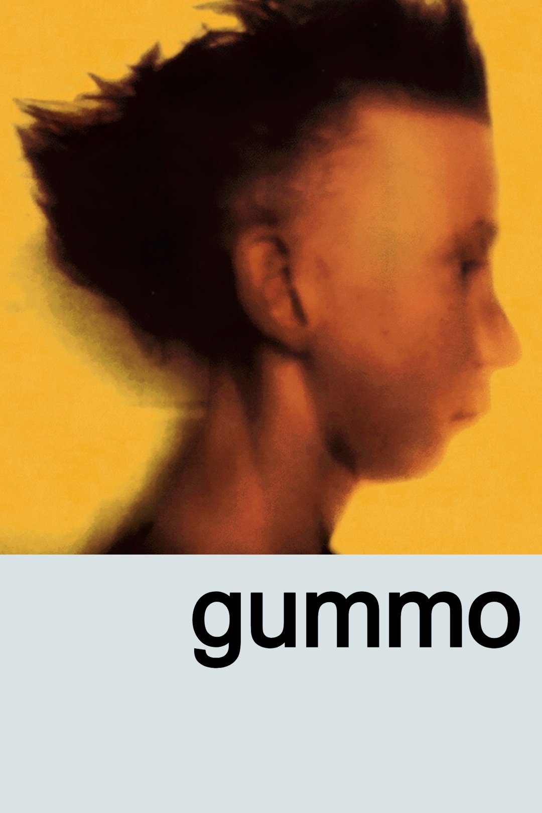 Gummo