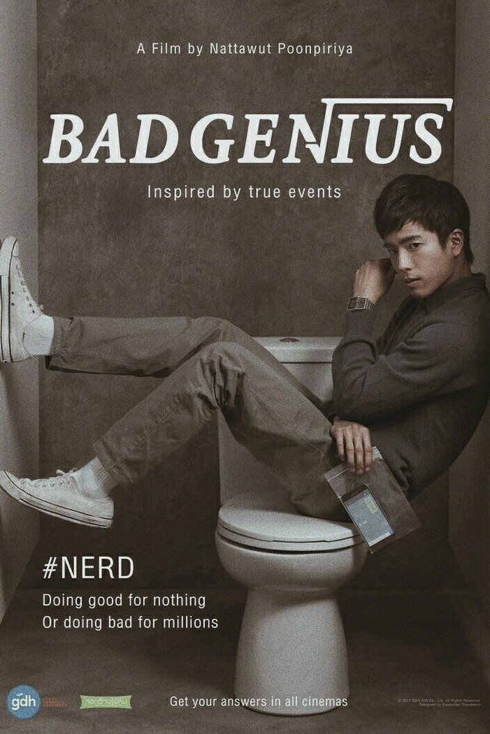Bad Genius