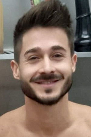 et billede af Alekos BXG