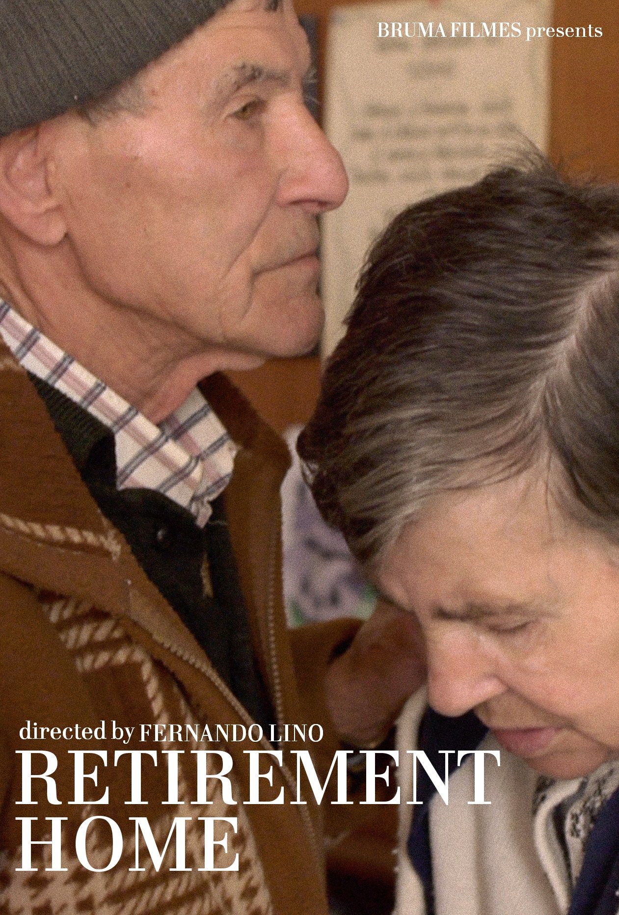 Retirement Home