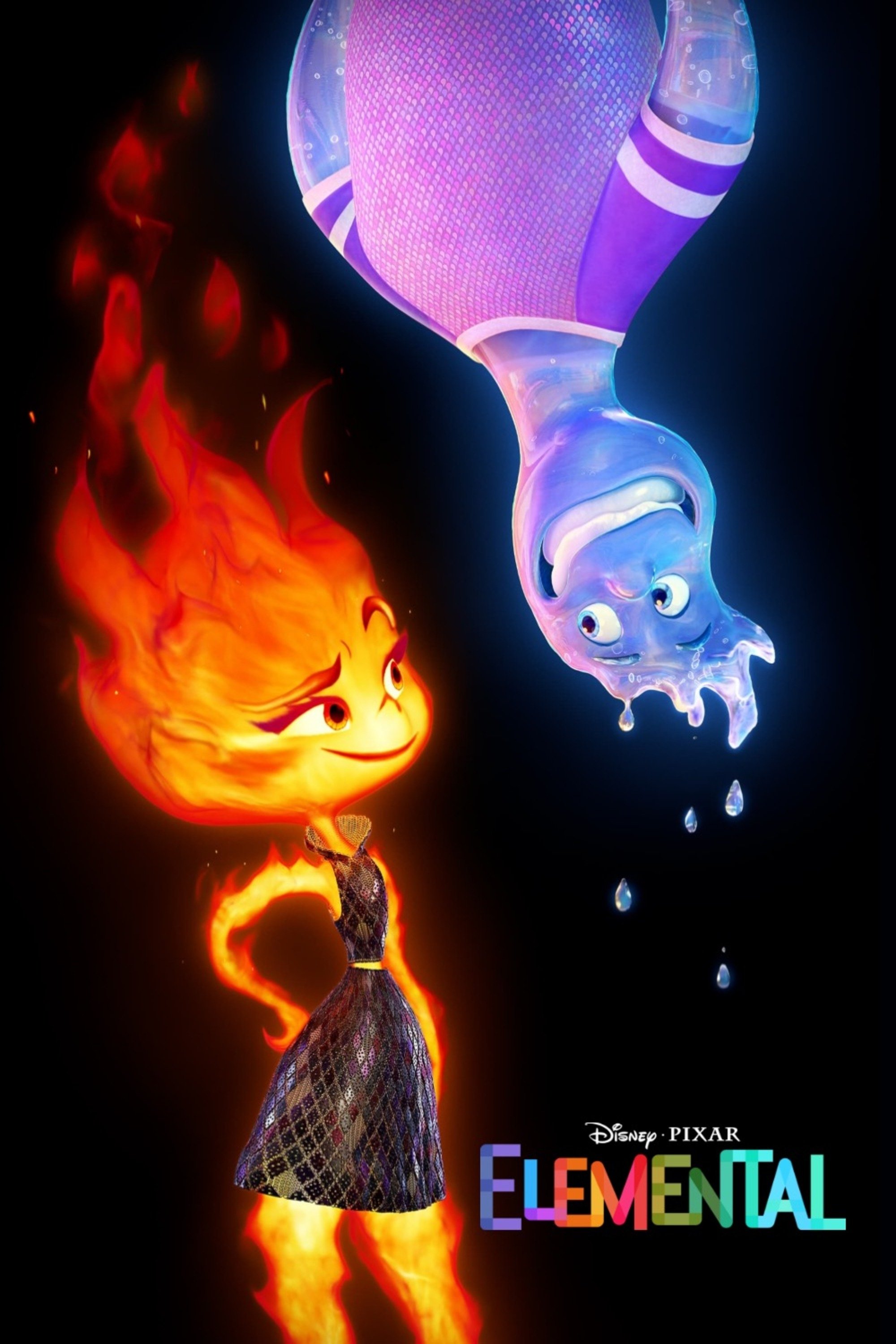 Elemental