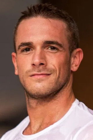 et billede af Apolo Adrii